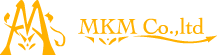 株式会社MKM